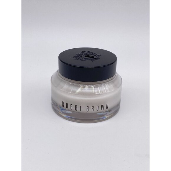Bobbi Brown Hydrating Face Cream, Brown, 1.7 Fl Oz NWOB - Picture 2 of 4